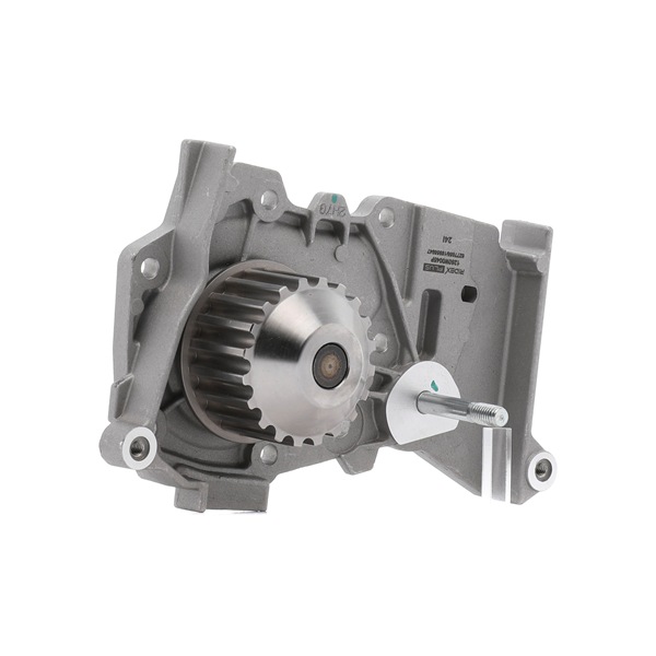Купете евтино Водна помпа 1260W0045P отговаряща на OEM номер 210100753R онлайн