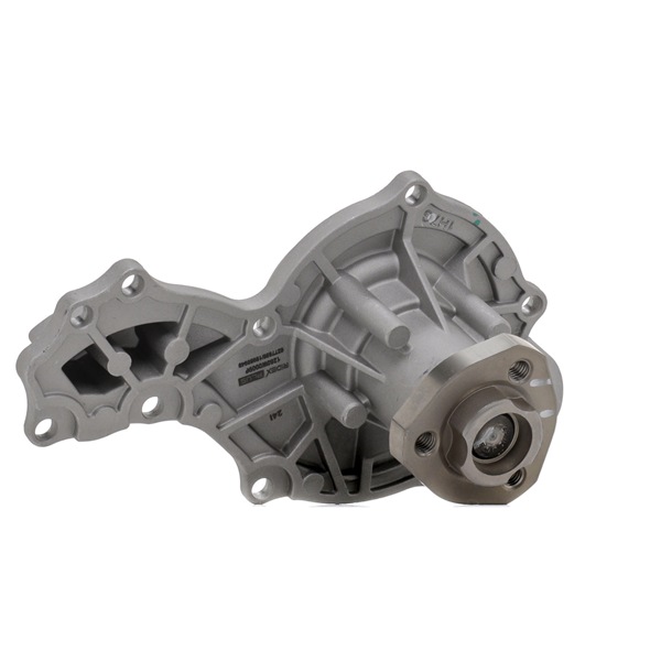 OEM Vattenpump VW 2.8 V6 Syncro/4motion 193 hk Bensin 026121005F från RIDEX PLUS på nätet till fantastiska priser