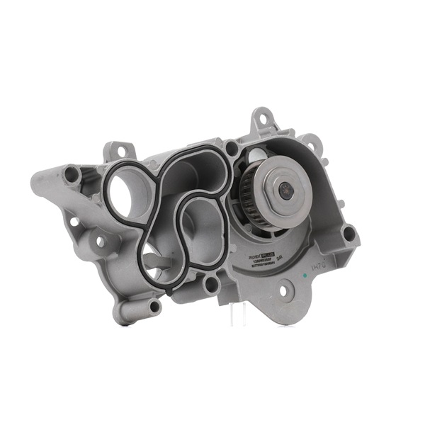 Iegādājieties lēti oriģinālo Ūdenssūknis 1260W0355P comparable with 04E121600BF OEM numbers online