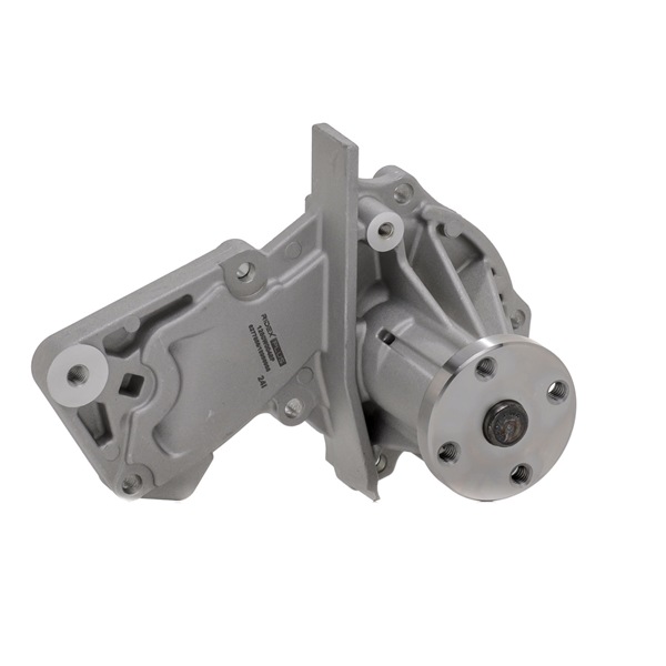 FORD 1.6 85 HP Petrol Water pump OEM 1376162 from RIDEX PLUS online zu günstigen Preisen