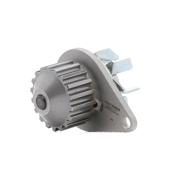RIDEX PLUS 1260W0108P pompe à eau CITROËN Saxo 3/5 portes 1.4 VTS 75 CH Essence