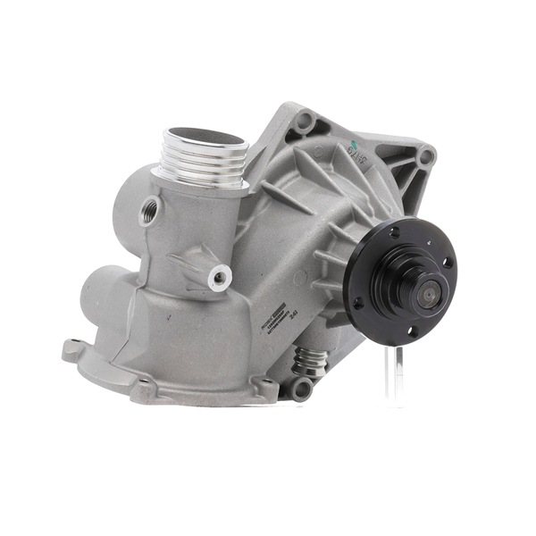 Köp billiga original Vattenpump 1260W0266P jämförbara med 11511742647 OEM nummer på nätet