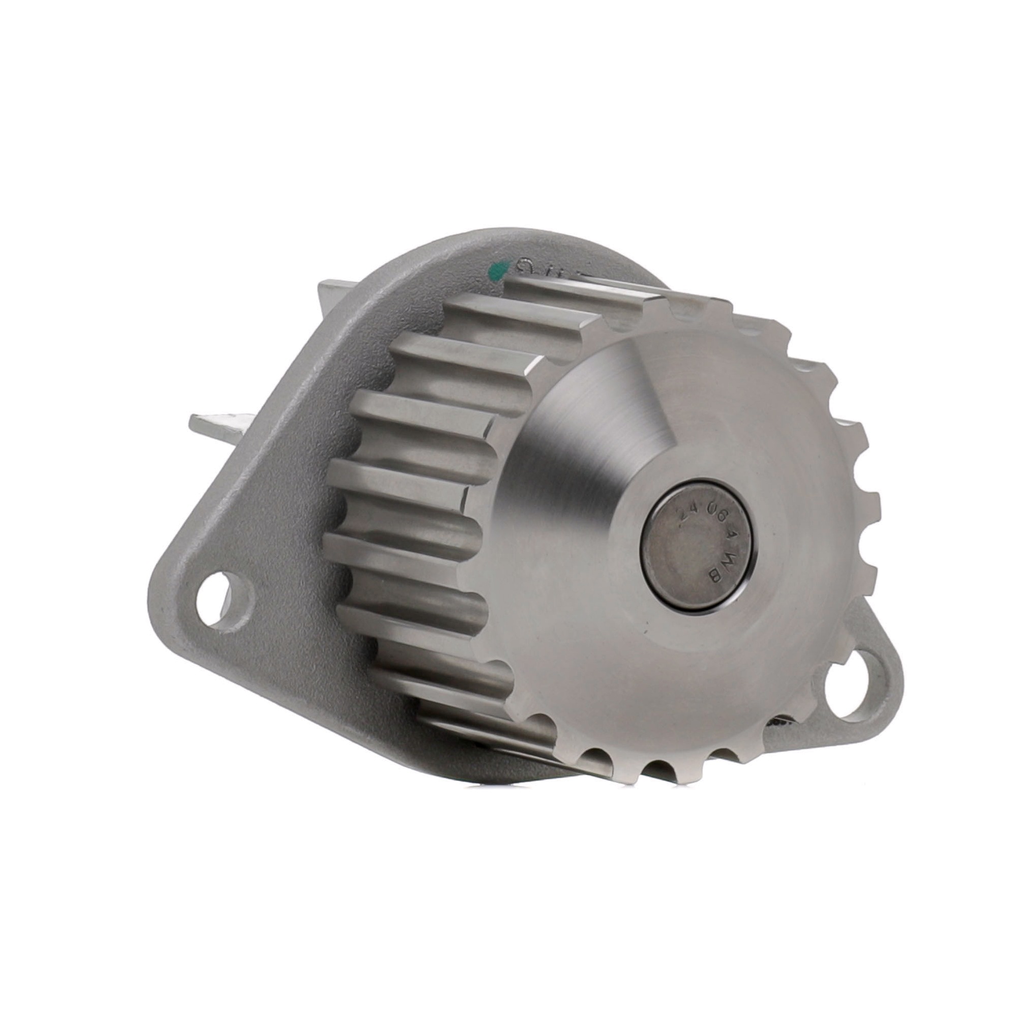 Compre RIDEX PLUS Bomba de água Produto No.: 1260W0105P a preços baixos de 23,98 €