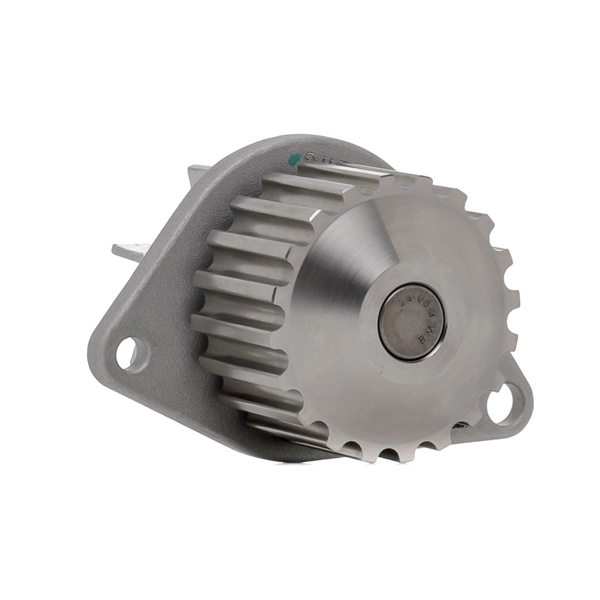 OE Bomba de água VOLVO 260 1981 120118, 120147, 1201E3 de RIDEX PLUS
