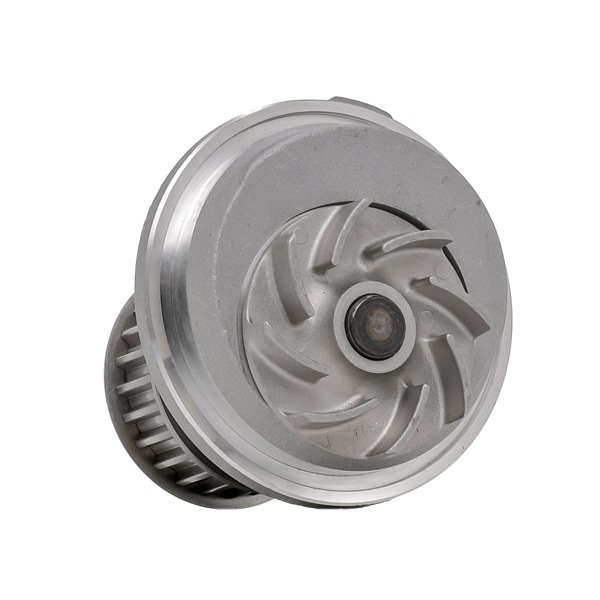 Vásároljon online olcsó, eredeti Vízszivattyú 1260W0019P alkatrészt, mely összehasonlítható a 24579450 OEM számmal