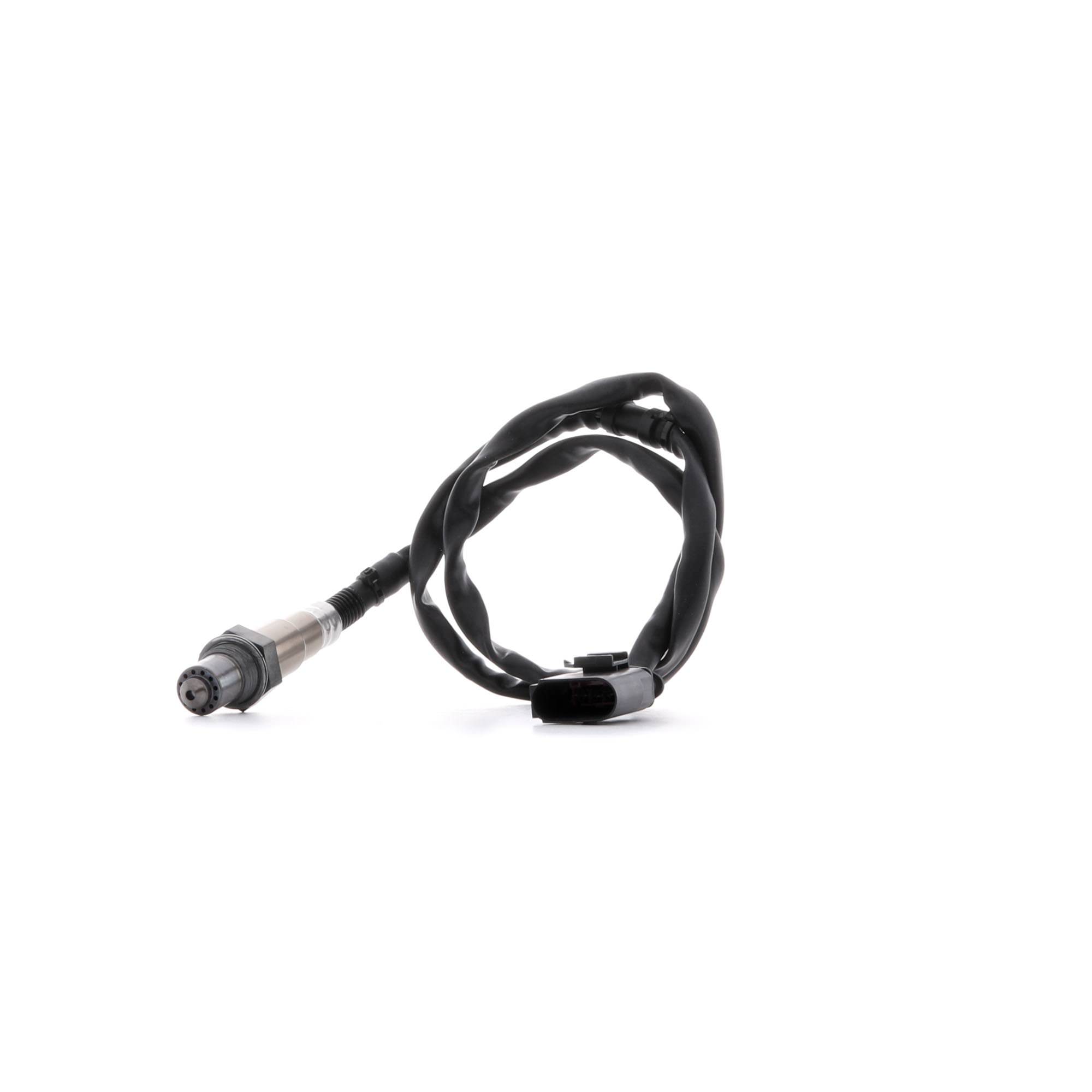 Compre RIDEX Sonda lambda Número de producto: 3922L0988 a bajo precio de 52,29 €