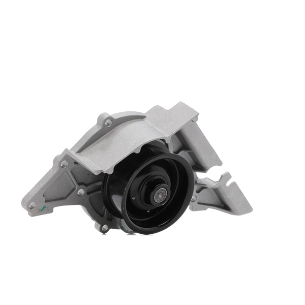 OEM Водна помпа VW 2.8 V6 180 K.C. бензин 078121004H от RIDEX PLUS онлайн на супер цени