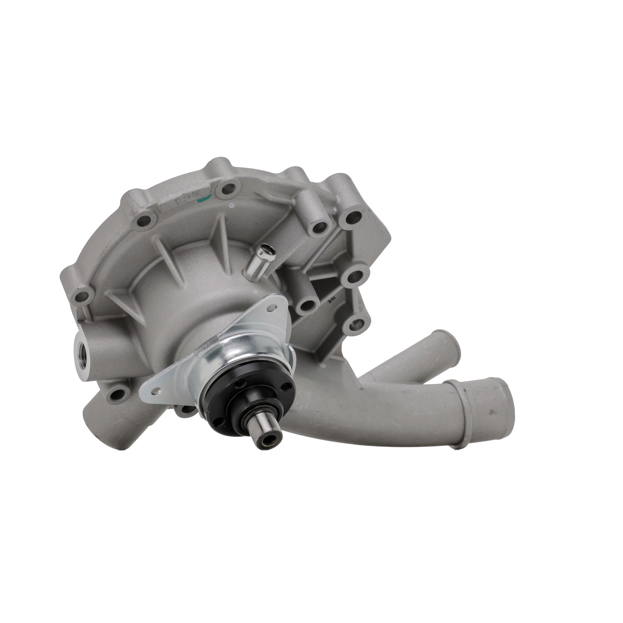 Köp RIDEX PLUS Vattenpump Produktnummer: 1260W0113P till det förmånliga priset av 1019,29 kr