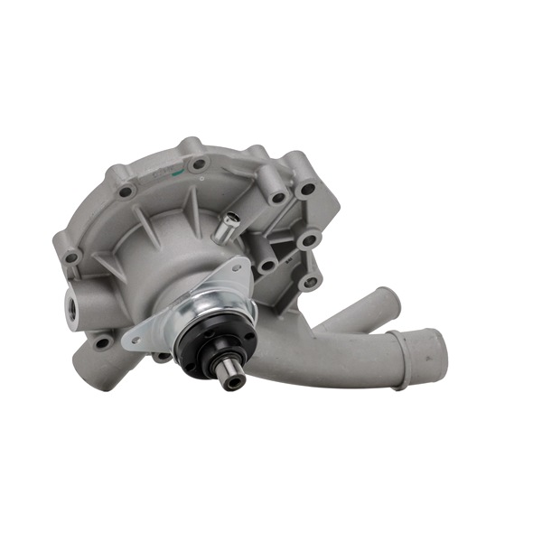 Köp billiga original Vattenpump 1260W0113P jämförbara med A1022006201 OEM nummer på nätet