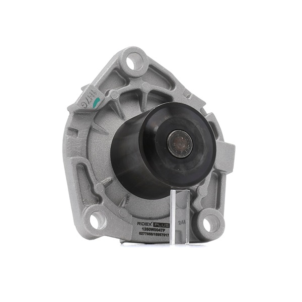 Iegādājieties lēti oriģinālo Ūdenssūknis 1260W0047P comparable with 0055269148 OEM numbers online