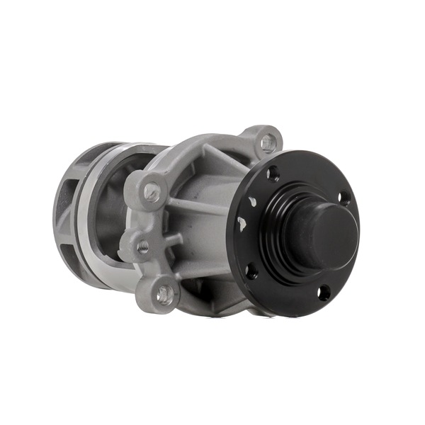 Köp billiga original Vattenpump 1260W0201P jämförbara med 11511721337 OEM nummer på nätet