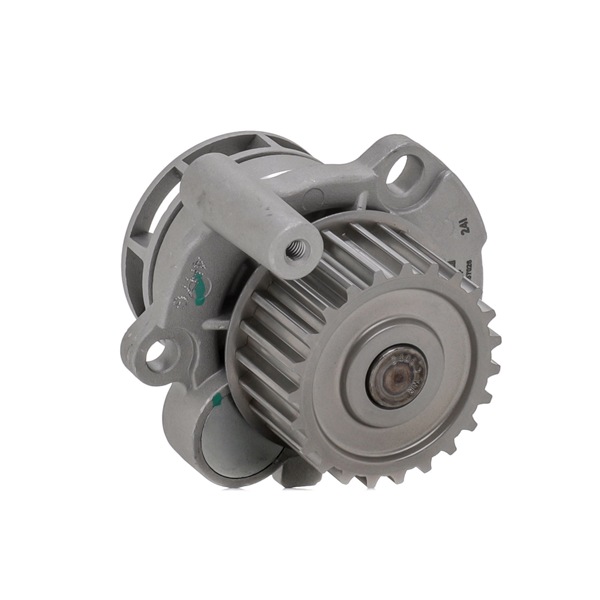 OEM Vattenpump VW 2.0 TFSI 200 hk Bensin 06A121011R från RIDEX PLUS på nätet till fantastiska priser