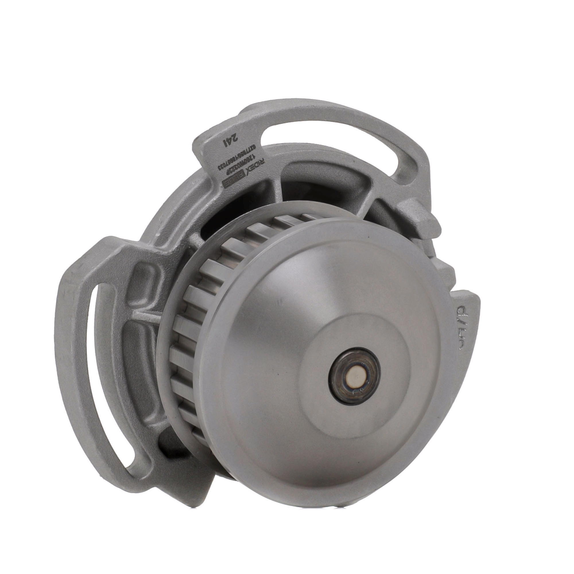 Cumpărați Pompa apa de la RIDEX PLUS Număr produs: 1260W0323P la prețul de doar 197,59 lei