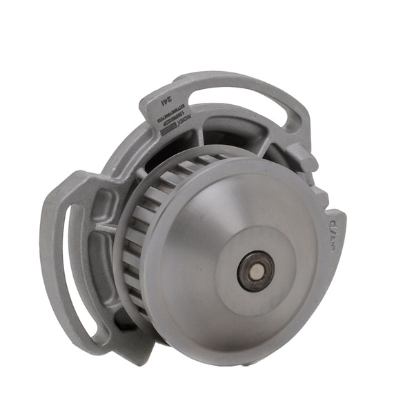 Ostke odavaid originaale Veepump 1260W0323P mis on võrreldavad 052121005A OEM numbritega internetis