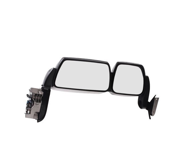 Köp billiga original Backspegel TD ZL01-59-018HPL jämförbara med 504150526 OEM nummer på nätet