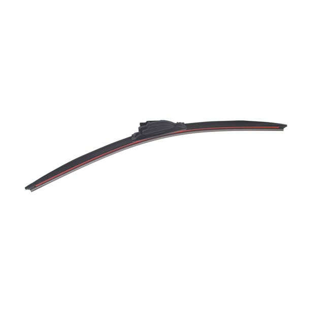 OE VW POINTER Metlica brisalca 1105307, 1148900, 1608028780 iz RIDEX PLUS - znižane cene