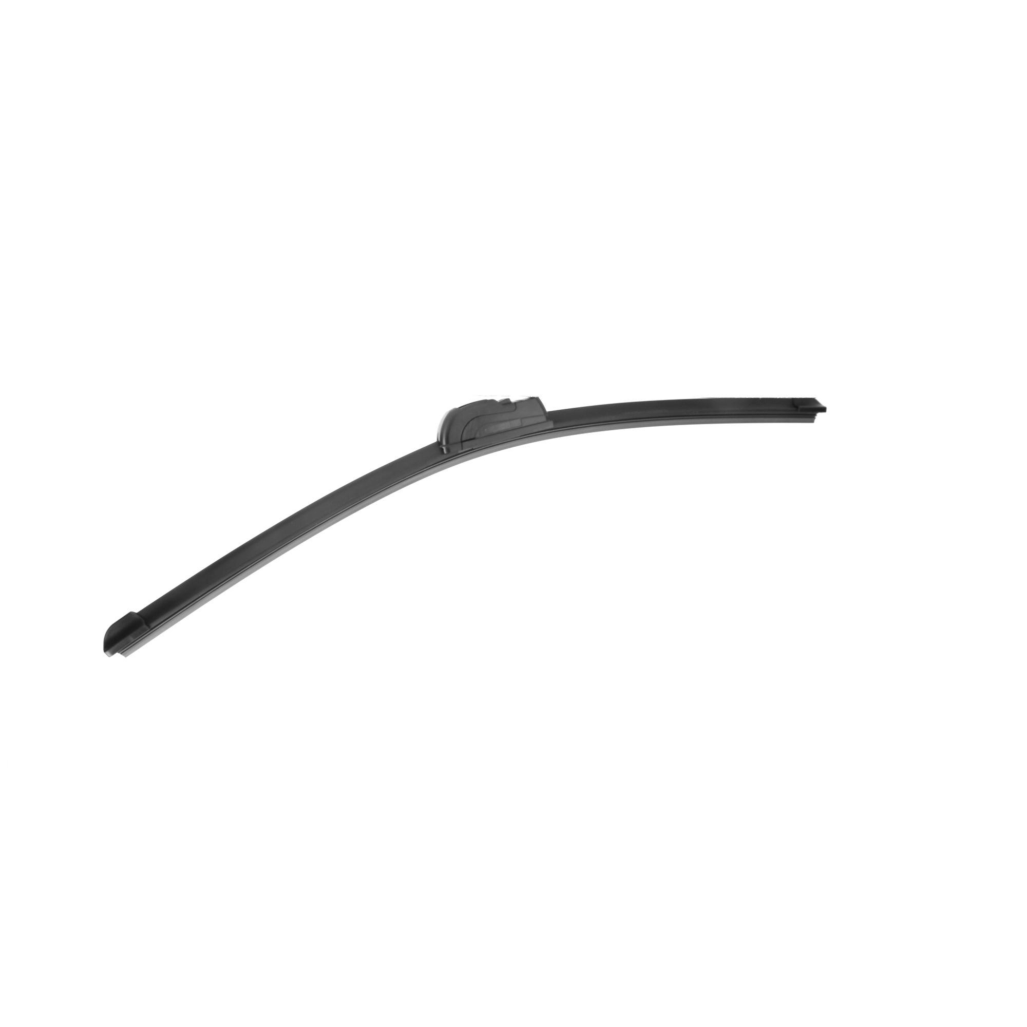 Vásároljon RIDEX PLUS Ablaktörlő lapát alkatrészt, termékkód: 298W0152P alacsony áron: 4295,00 Ft