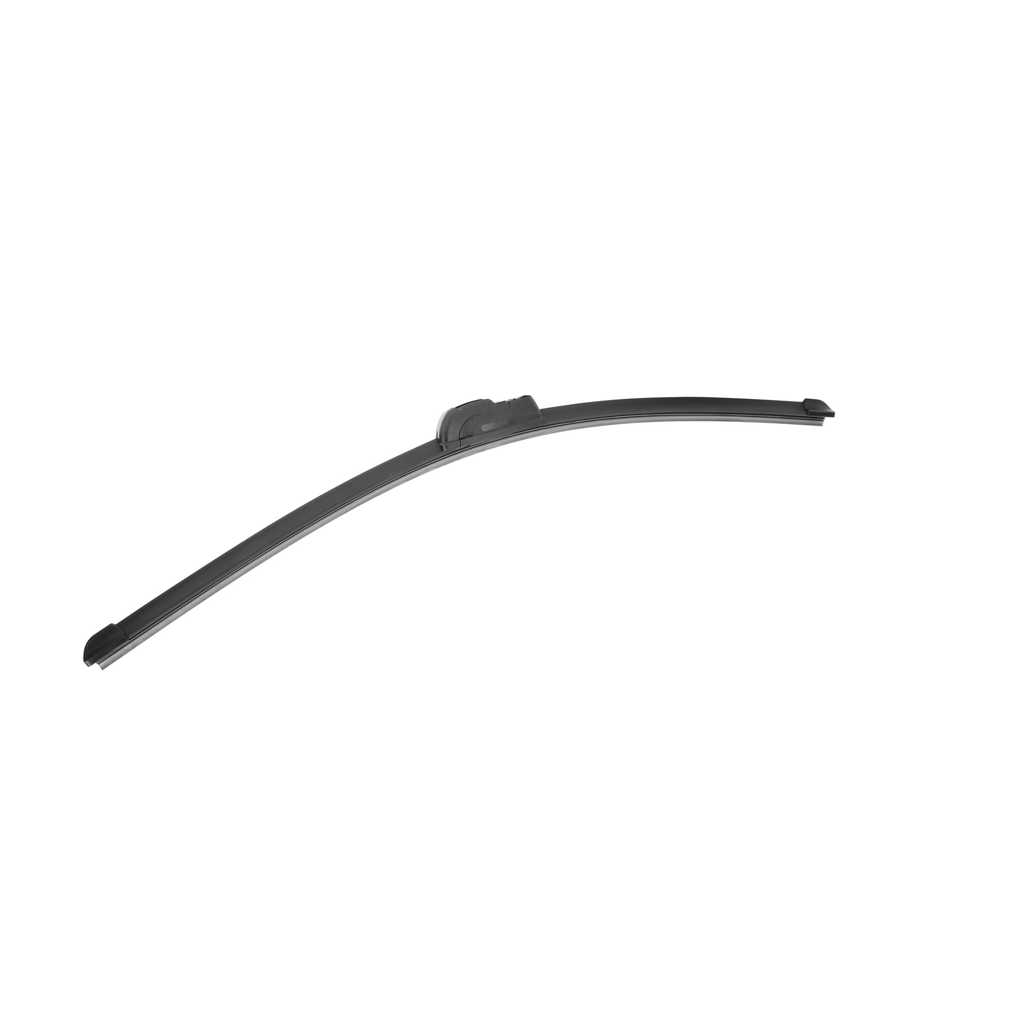 Vásároljon RIDEX PLUS Ablaktörlő lapát alkatrészt, termékkód: 298W0150P alacsony áron: 4634,00 Ft