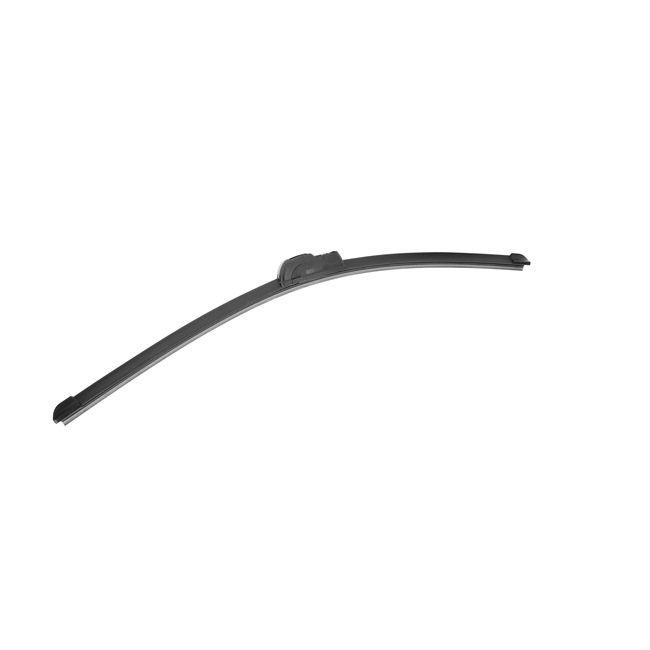 Compre Limpiaparabrisas 298W0150P original asequible comparable con números OEM online 6426R8
