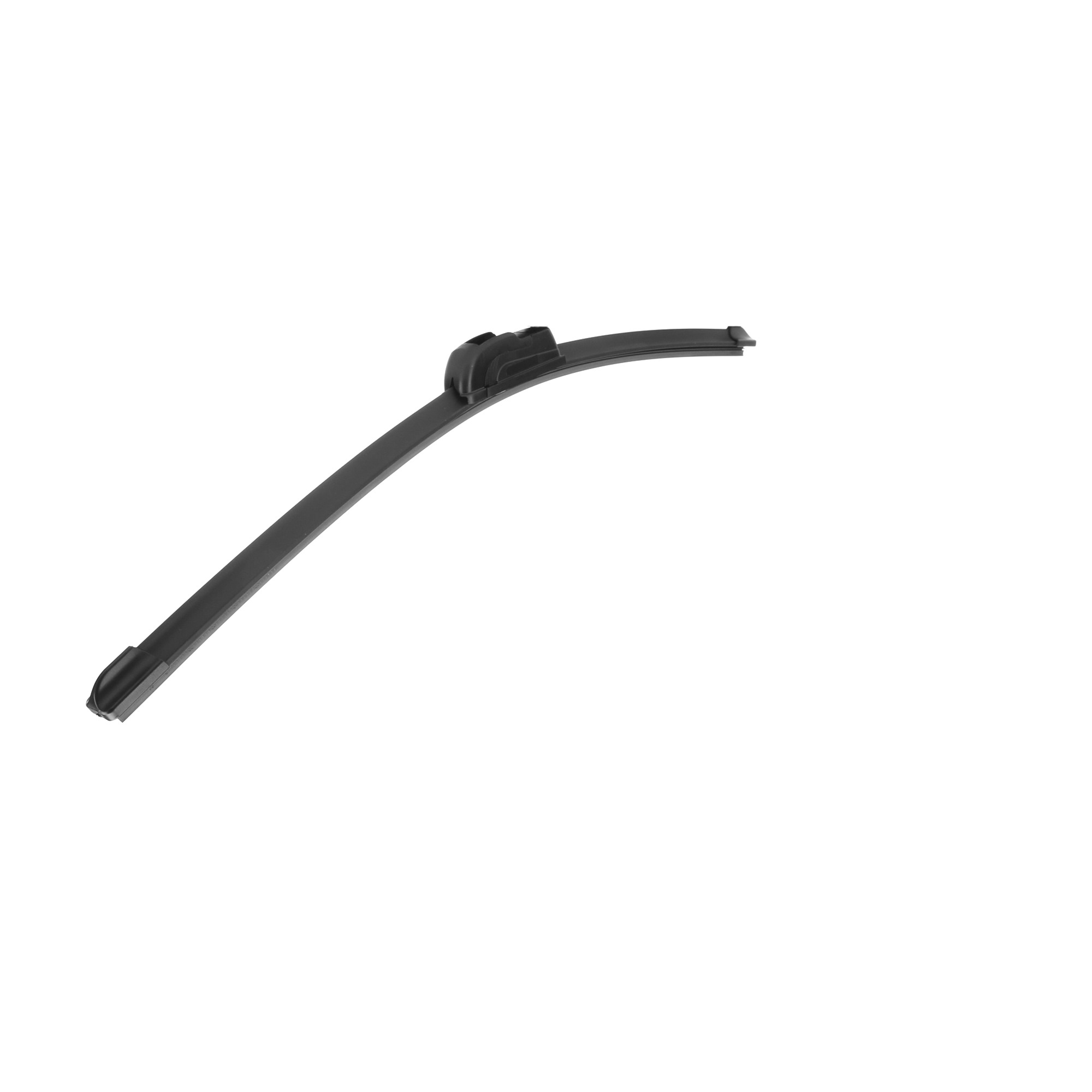 RIDEX PLUS 298W0146P Essuie-glace