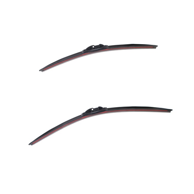 Compre online originais a baixo custo Escova do limpa-vidros 298W0030P comparáveis com os números OEM JZW998002AB