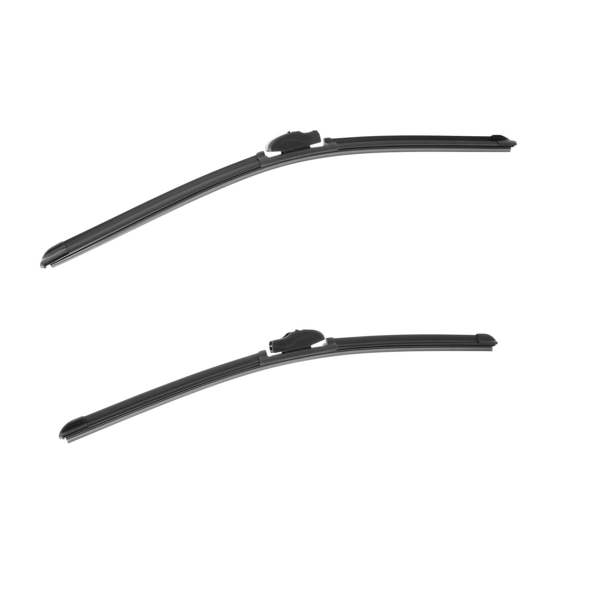 Köp RIDEX PLUS Torkarblad Produktnummer: 298W0051P till det förmånliga priset av 273,88 kr