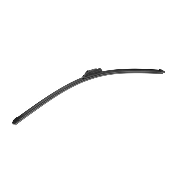 Compre Limpiaparabrisas 298W0070P original asequible comparable con números OEM online 6423F1