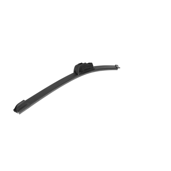 OE NISSAN KICKS Metlica brisalca 1611346080, 1712819, 6423F5 iz RIDEX PLUS - znižane cene