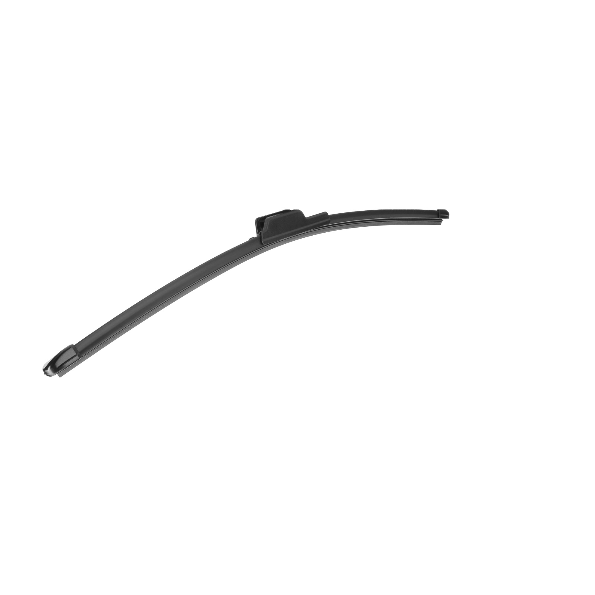 Compre RIDEX PLUS Limpiaparabrisas Número de producto: 298W0067P a bajo precio de 10,53 €