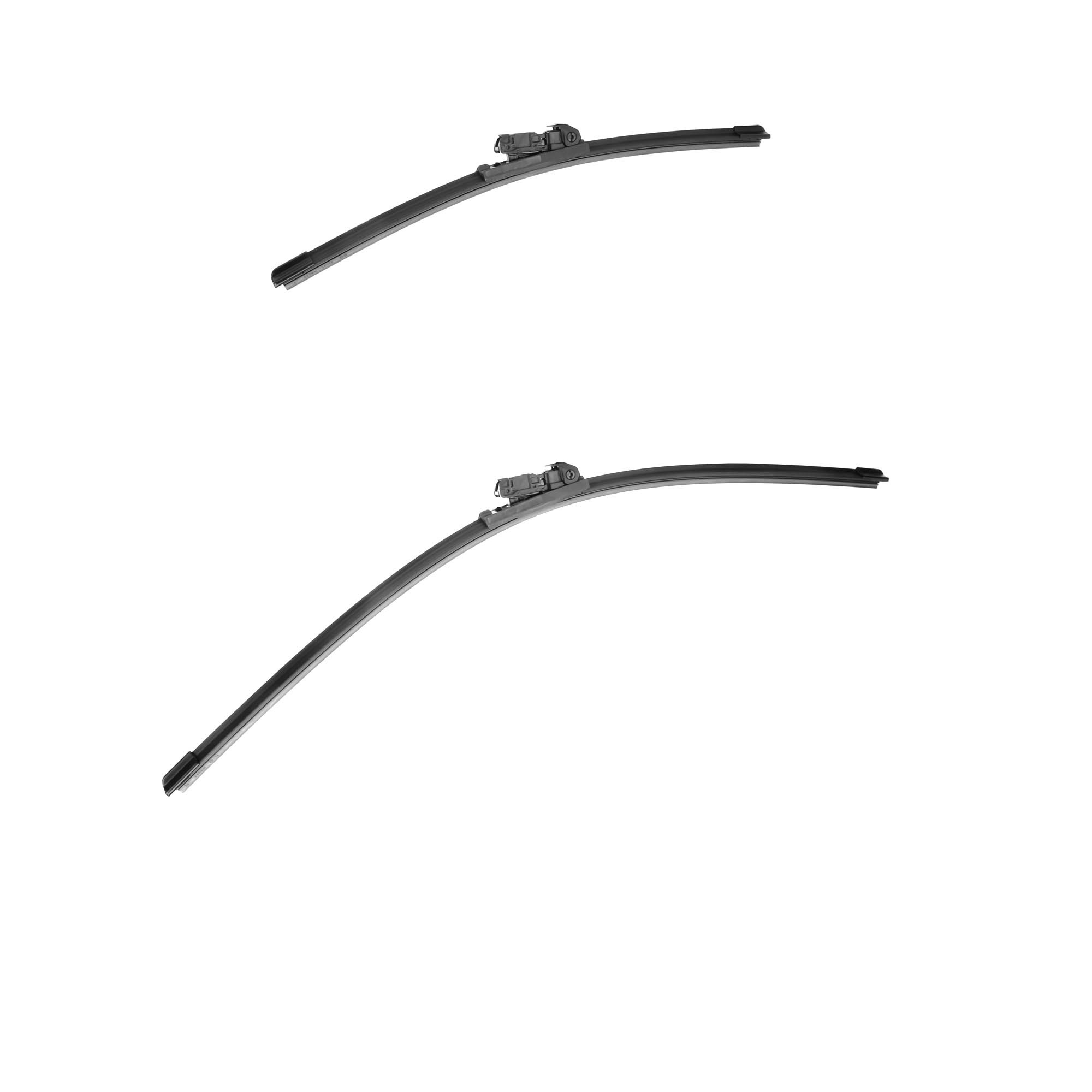 Köp RIDEX PLUS Torkarblad Produktnummer: 298W0022P till det förmånliga priset av 226,50 kr