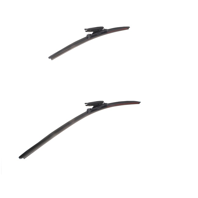 Koop online goedkoop originele Ruitenwisser 298W0049P vergelijkbaar met 288908041R OEM-nummers