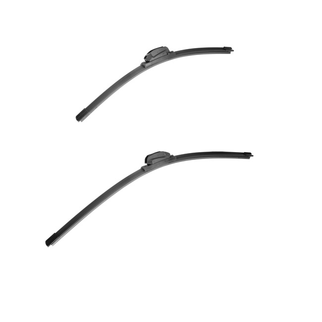 OEM Wiper blade FORD 1.4 TDCi 68 HP Diesel 13277083 from RIDEX PLUS online at great prices