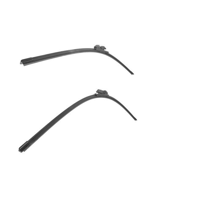 OEM Limpiaparabrisas CITROËN 1.6 HDi 110 CV Diesel/eléctrico 1473406 de RIDEX PLUS online a precios inmejorables