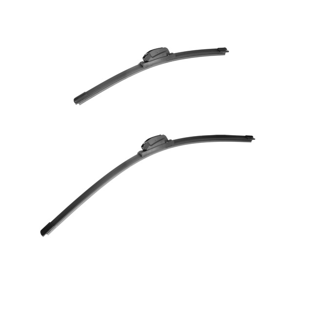 Originale Scheibenwischer RENAULT 1.6 Hi-Flex (JA15, JA2B, JA2C) 116 PS Benzin/Ethanol von RIDEX PLUS im Internet zu fairen Preisen