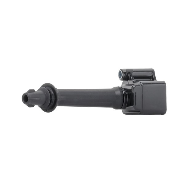 OEM Ignition coil VAUXHALL 1.6 SIDI 200 HP Petrol 1208109 from RIDEX online at great prices