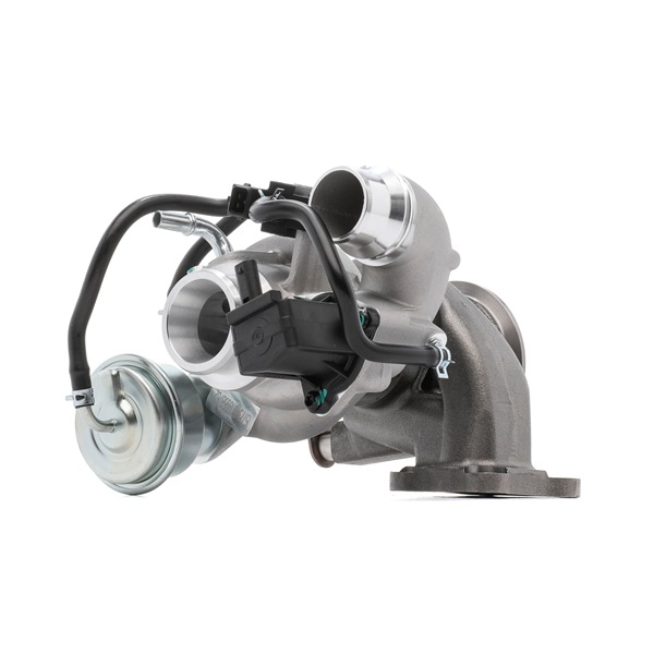 Įsigykite nebrangią originalią Turbokompresorius 2234C11592. sulyginama su 95530006 OEM numeriais internetu