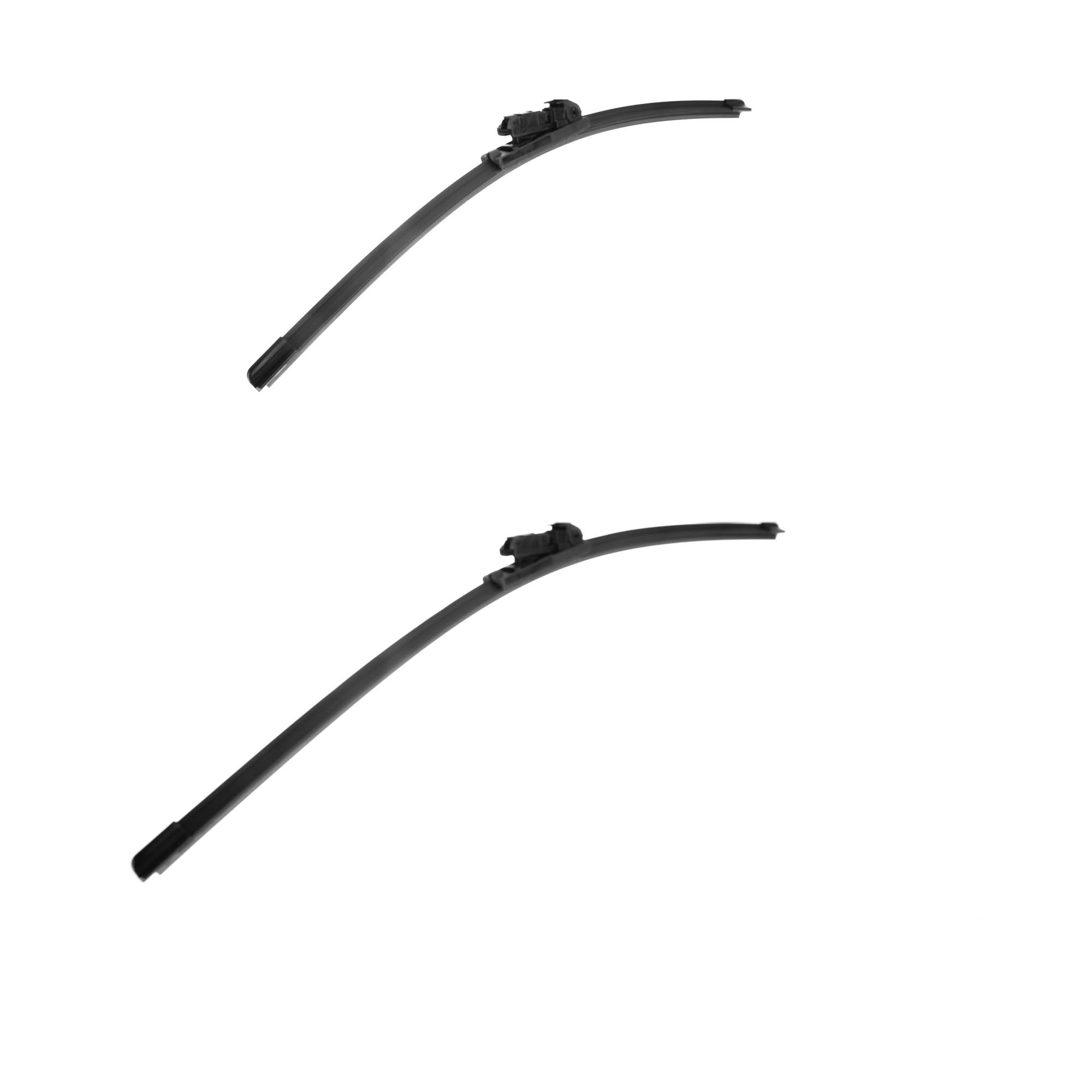 Köp RIDEX PLUS Torkarblad Produktnummer: 298W0036P till det förmånliga priset av 241,07 kr