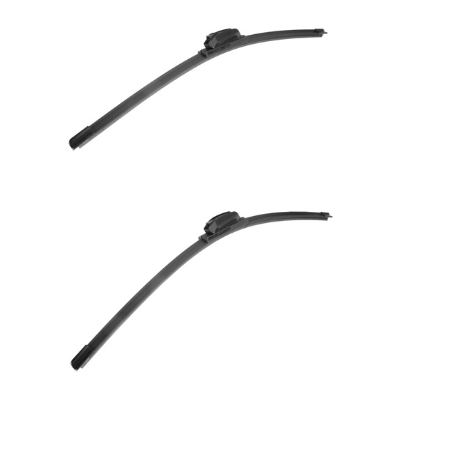Compre Limpiaparabrisas 298W0034P original asequible comparable con números OEM online 6426R8