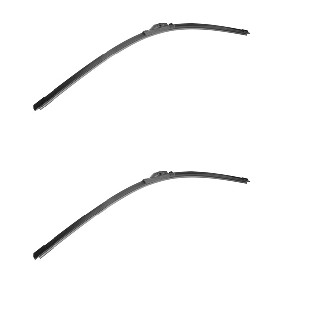 Įsigykite nebrangią originalią Valytuvo gumelė 298W0045P. sulyginama su 1K0955429 OEM numeriais internetu