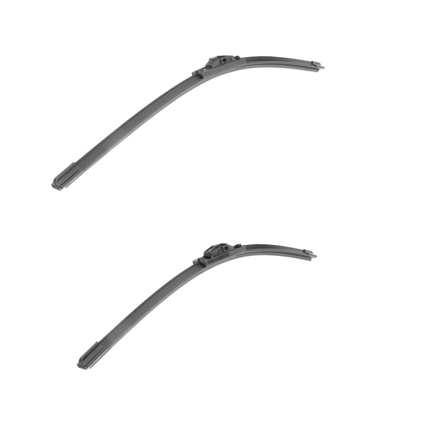 Įsigykite nebrangią originalią Valytuvo gumelė 298W0042P. sulyginama su 1J0998002A OEM numeriais internetu