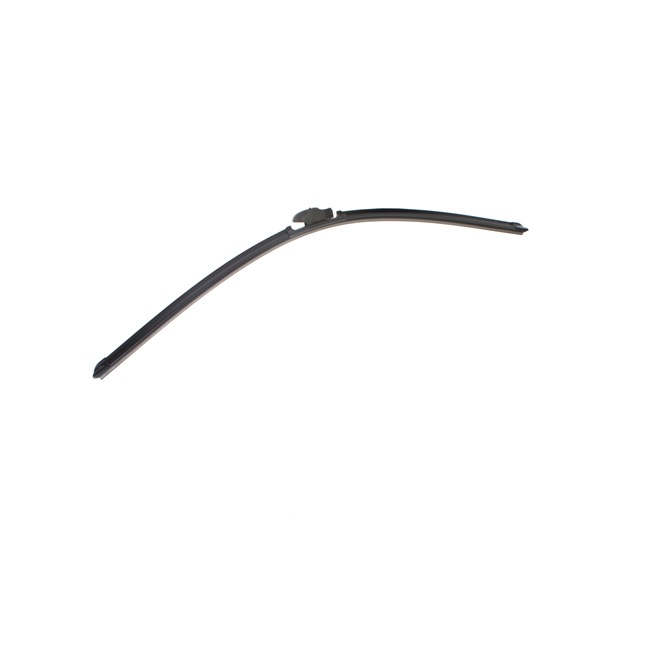 Įsigykite nebrangią originalią Valytuvo gumelė 298W0197P. sulyginama su 1613319580 OEM numeriais internetu