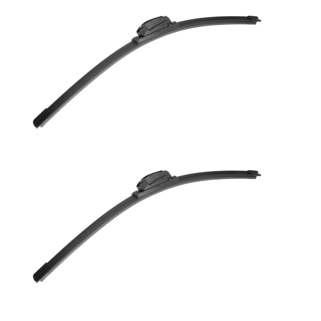 Įsigykite nebrangią originalią Valytuvo gumelė 298W0014P. sulyginama su 6N0998002 OEM numeriais internetu
