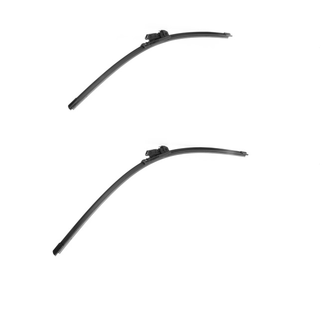 Compre Limpiaparabrisas 298W0048P original asequible comparable con números OEM online 1613157080