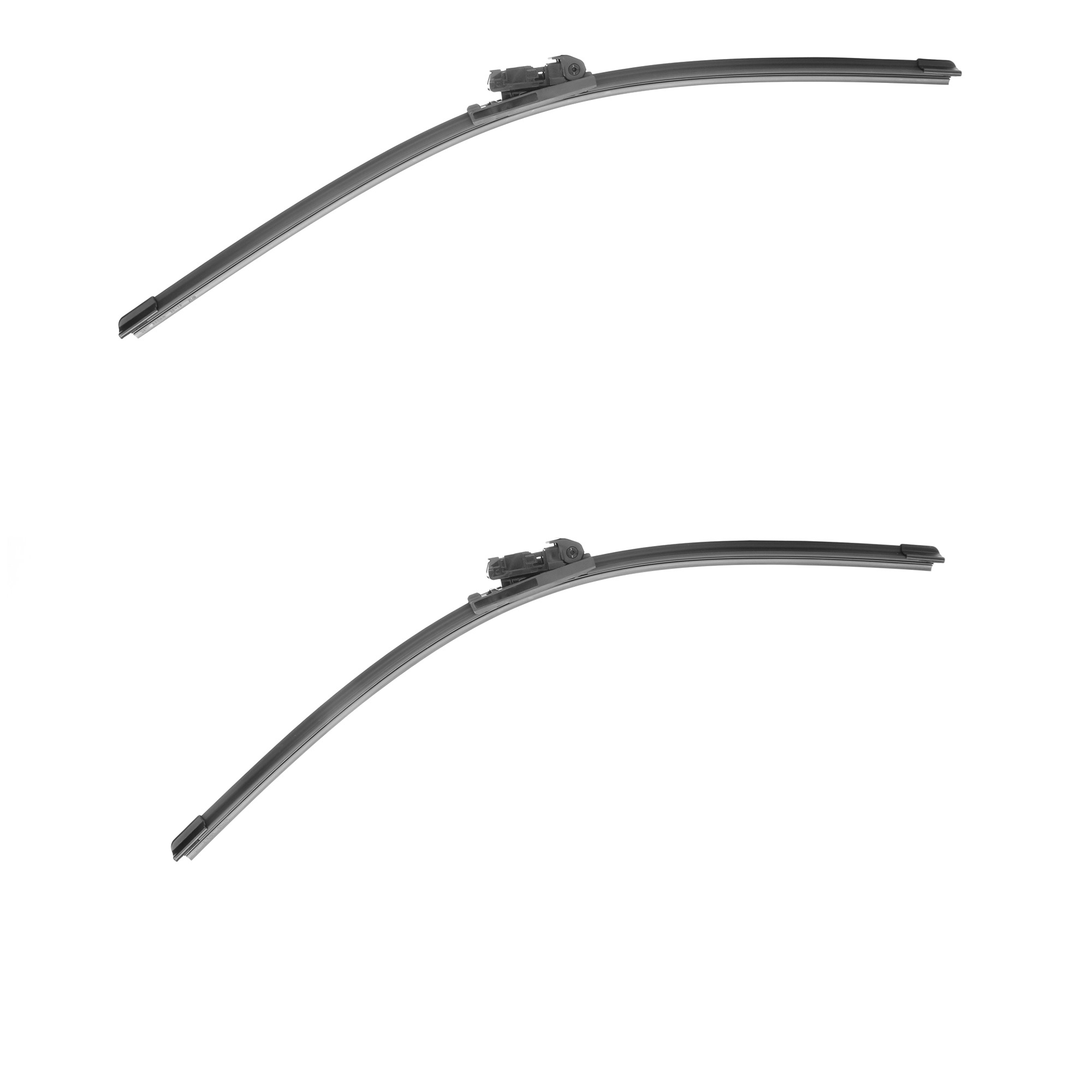 Įsigykite RIDEX PLUS Valytuvo gumelė Prekės Nr.: 298W0005P už žemiausią 27,15 € kainą