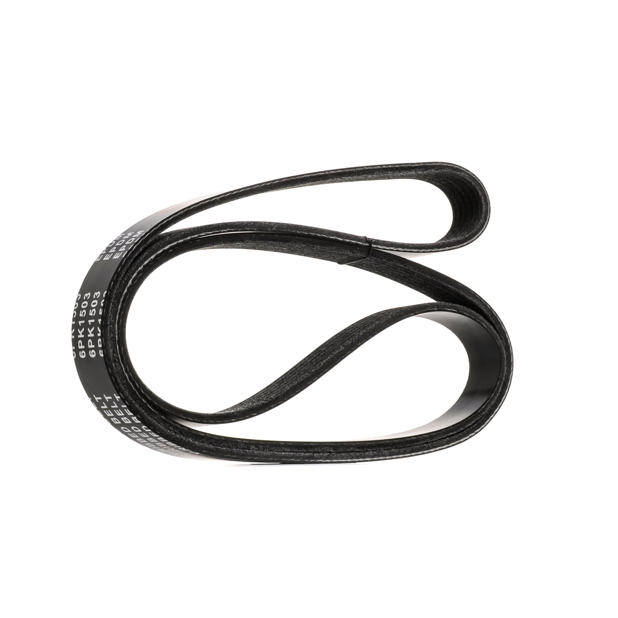 Ostke STARK Soonrihm Toode nr.: SKPB-0090501 madala hinnaga 11,99 €
