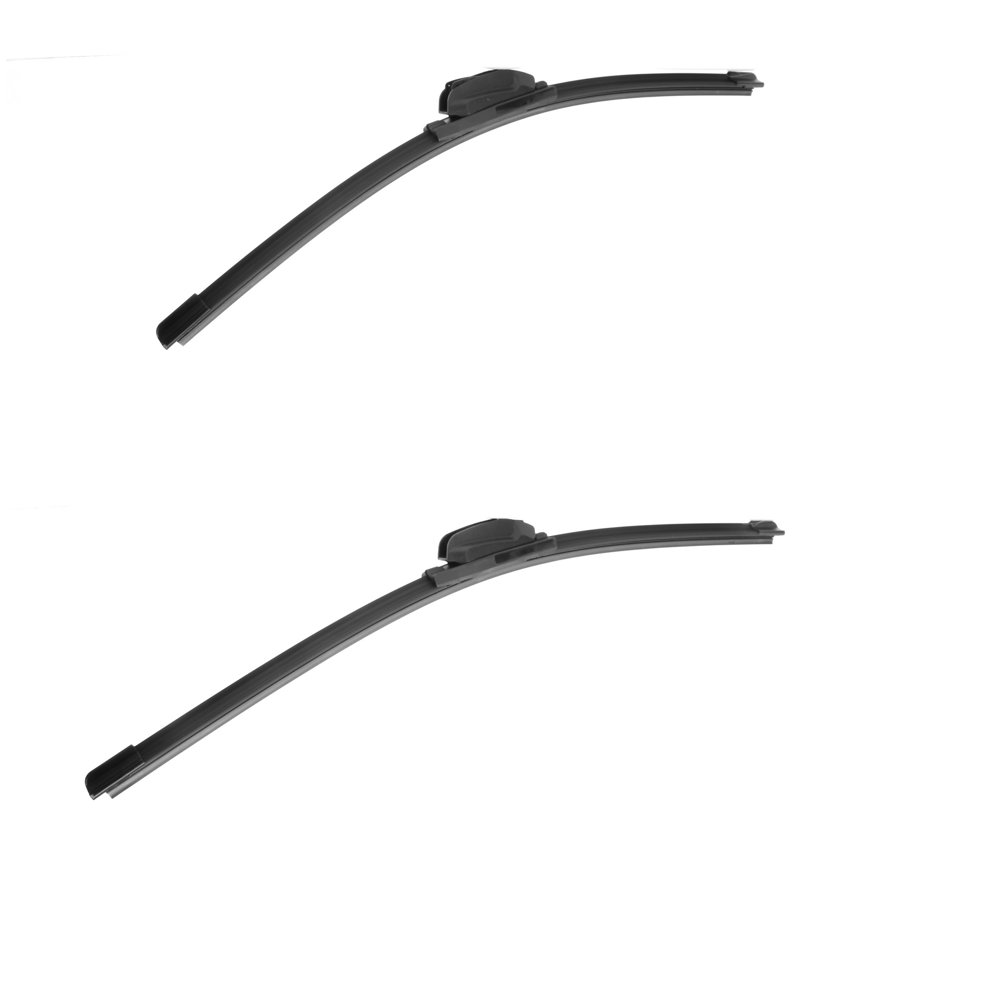 RIDEX PLUS Scheibenwischer Produkt Nr.: 298W0213P zum fairen Preis von 18,28 CHF erwerben