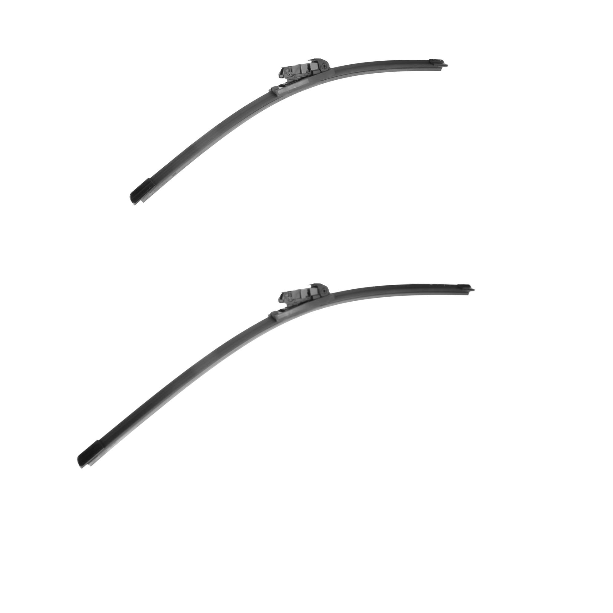 Pirkt RIDEX PLUS Stikla tīrītāja slotiņa Preces Nr.: 298W0059P pie zemu cenu 23,30 €