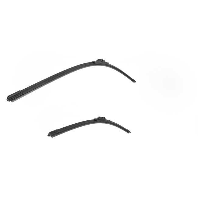 Įsigykite nebrangią originalią Valytuvo gumelė 298W0061P. sulyginama su 61612147361 OEM numeriais internetu