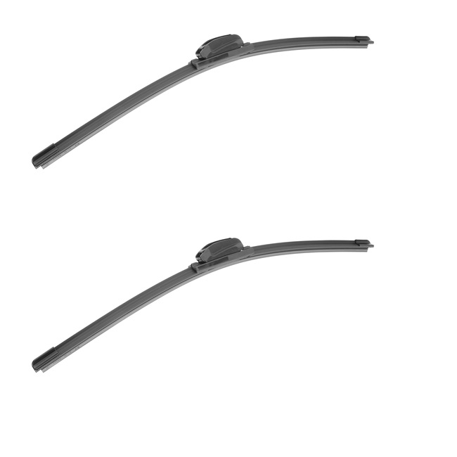 OEM Valytuvo gumelė RENAULT 2.0 138 AG benzinas 6001547877 iš RIDEX PLUS internetu puikiomis kainomis