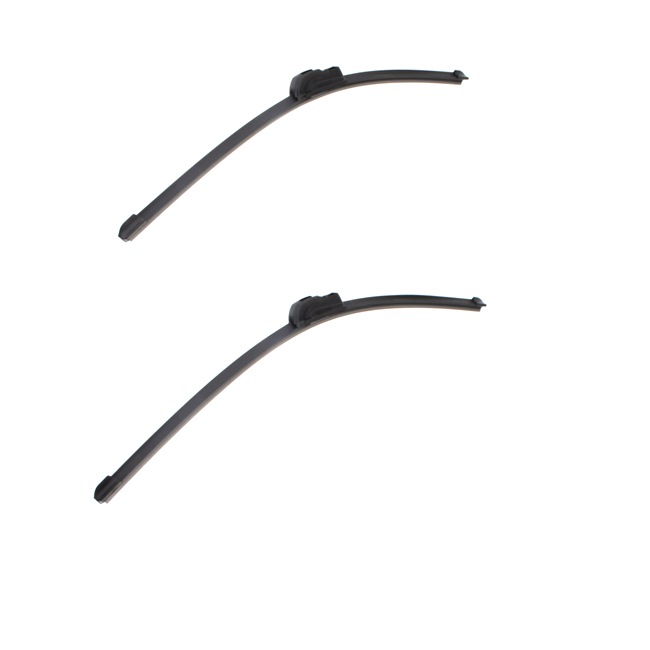 Iegādājieties lēti oriģinālo Stikla tīrītāja slotiņa 298W0074P comparable with 30784428 OEM numbers online